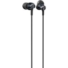 Panasonic RP-HDE1M Earphone Headphone Japanese version