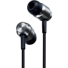 Panasonic RP-HDE5-S silver Earphone Headphone Japanese version