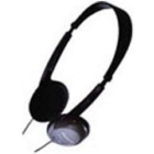 Panasonic RP-HT24 Earphone Headphone Japanese version