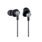 Panasonic RP-HTX20B-K mat black Earphone Headphone Japanese version