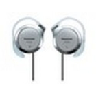 Panasonic RP-HZ47 Earphone Headphone Japanese version