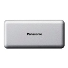 Panasonic RP-SBD1TBP3 Silver  SSD Japanese version