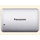 Panasonic RP-SUD256P3 silver  SSD Japanese version