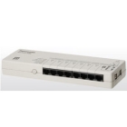 Panasonic Switch-S8E PN210809 Switch HUB Japanese version