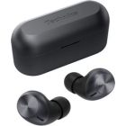 Panasonic Technics EAH-AZ40-K black Earphone Headphone Japanese version