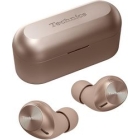 Panasonic Technics EAH-AZ40-N Rose gold Earphone Headphone Japanese version