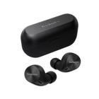 Panasonic Technics EAH-AZ60M2-K black Earphone Headphone Japanese version