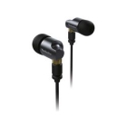 Panasonic Technics EAH-TZ700 Earphone Headphone Japanese version