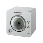 Panasonic VL-CM240 Video Surveillance Camera Japanese version