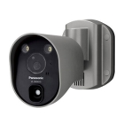 Panasonic VL-WD813X Video Surveillance Camera Japanese version