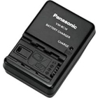 Panasonic VW-BC10-K Camera Battery Charger Japanese version