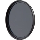 Panasonic VW-LF49N-K 51mm Black Camera Lens Filter Japanese version