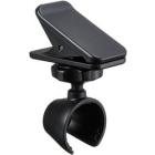 Panasonic VW-CLA100-K Mount Attachment Japanese version