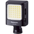 Panasonic VW-LED1-K Macro & Light Japanese version