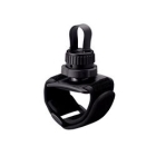 Panasonic VW-MKA1-K Mount Attachment Japanese version