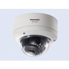 Panasonic WV-AV41L Video Surveillance Camera Japanese version