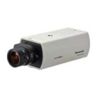 Panasonic WV-S1110VRJ Video Surveillance Camera Japanese version