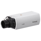 Panasonic WV-S1135V Video Surveillance Camera Japanese version