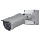 Panasonic WV-S1516LDN Video Surveillance Camera Japanese version