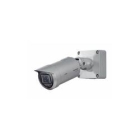 Panasonic WV-S1516LN Video Surveillance Camera Japanese version