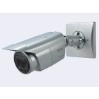 Panasonic WV-S1531LNJ Video Surveillance Camera Japanese version