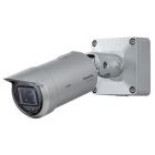 Panasonic WV-S1536LNJ Video Surveillance Camera Japanese version