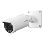 Panasonic WV-S1536LUX i-PRO white Video Surveillance Camera Japanese version