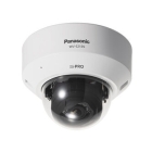 Panasonic WV-S2135 Video Surveillance Camera Japanese version