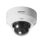 Panasonic WV-S2136LJ Video Surveillance Camera Japanese version