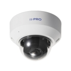 Panasonic WV-S2136LUX i-PRO white Video Surveillance Camera Japanese version