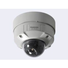 Panasonic WV-S2531LN Video Surveillance Camera Japanese version