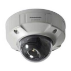 Panasonic WV-S2531LTN Video Surveillance Camera Japanese version