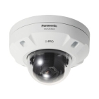 Panasonic WV-S2536LNJ Video Surveillance Camera Japanese version