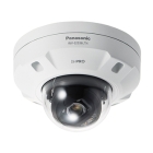 Panasonic WV-S2536LTNJ i-PRO white Video Surveillance Camera Japanese version