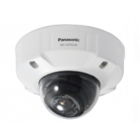 Panasonic WV-S2552LNJ i-PRO White Video Surveillance Camera Japanese version