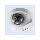 Panasonic WV-S3130J Video Surveillance Camera Japanese version