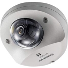 Panasonic WV-S3510J Video Surveillance Camera Japanese version