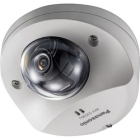 Panasonic WV-S3530J Video Surveillance Camera Japanese version