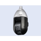 Panasonic WV-S6532LNJ Video Surveillance Camera Japanese version