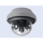 Panasonic WV-S8530N Video Surveillance Camera Japanese version