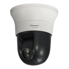 Panasonic WV-SC588A Video Surveillance Camera Japanese version