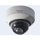 Panasonic WV-SFN611L Video Surveillance Camera Japanese version