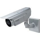 Panasonic WV-SPW631LJ Video Surveillance Camera Japanese version