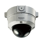 Panasonic WV-SW559 Video Surveillance Camera Japanese version