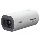 Panasonic WV-U1134AJ i-PRO white Video Surveillance Camera Japanese version