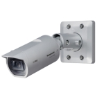 Panasonic WV-U1533AJ silver Video Surveillance Camera Japanese version