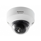 Panasonic WV-U2134AJ i-PRO white Video Surveillance Camera Japanese version