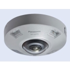 Panasonic WV-X4571L Video Surveillance Camera Japanese version