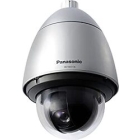 Panasonic WV-X6511NJ Video Surveillance Camera Japanese version