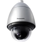 Panasonic WV-X6531NJ Video Surveillance Camera Japanese version